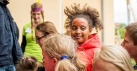 Spielhuus_Fest-58