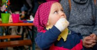 Spielhuus_Fest-6