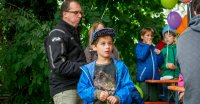 Spielhuus_Fest-61