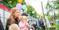 Spielhuus_Fest-70