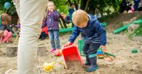 Spielhuus_Fest-71