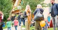 Spielhuus_Fest-74