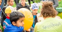 Spielhuus_Fest-77