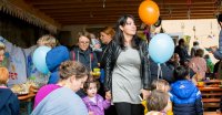 Spielhuus_Fest-93