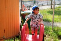 DSCF5282