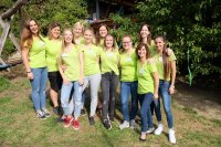 Team_Kronenhalde