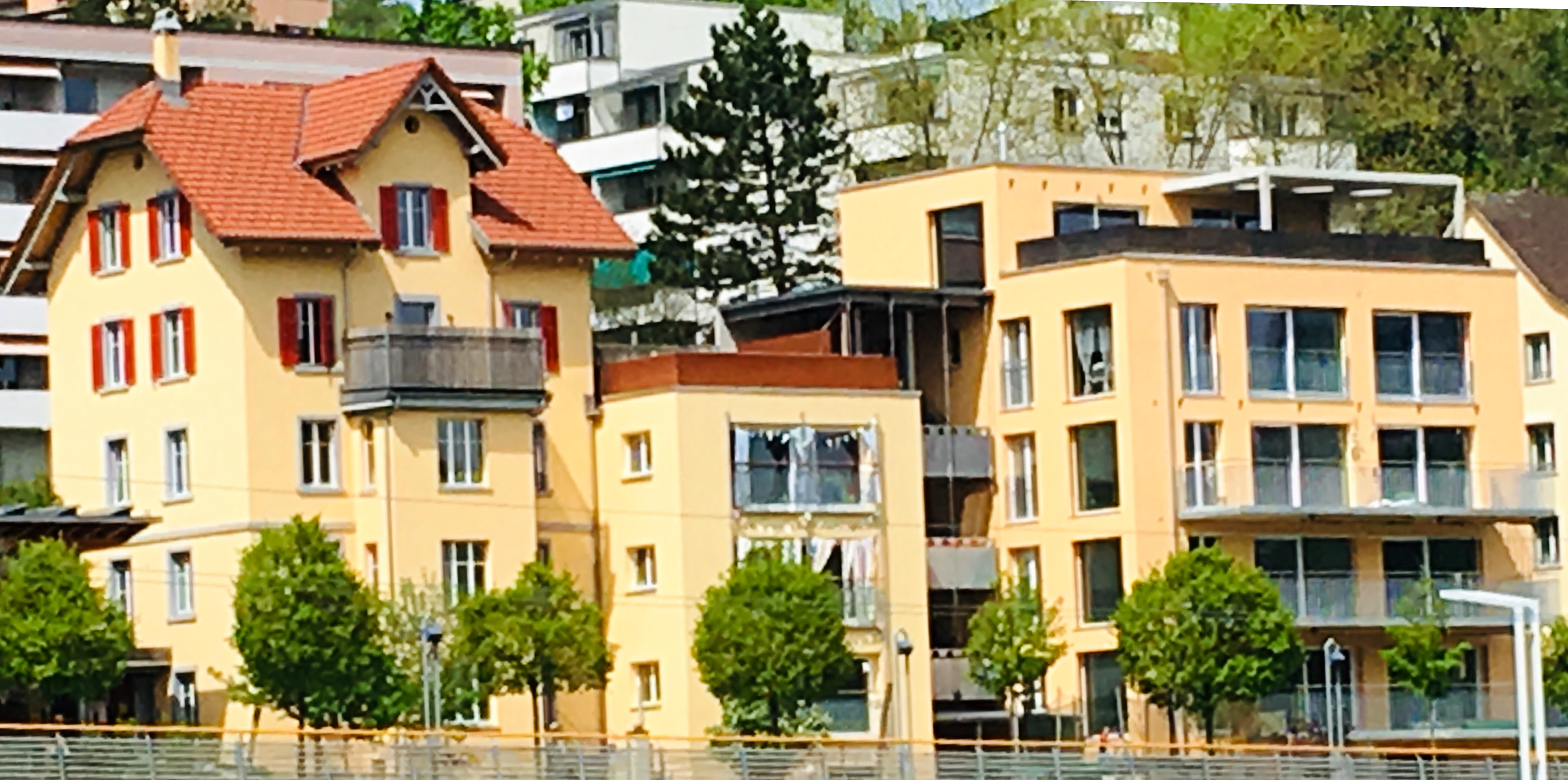 krebsbachstrasse 4547