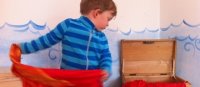 Web_2016_Impressionen-100