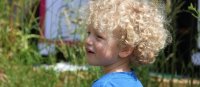 Web_2016_Impressionen-115