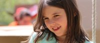 Web_2016_Impressionen-116
