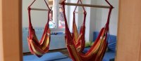 Web_2016_Impressionen-120