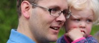 Web_2016_Impressionen-125