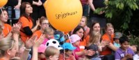 Web_2016_Impressionen-126
