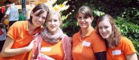 Web_2016_Impressionen-130