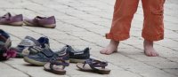 Web_2016_Impressionen-131