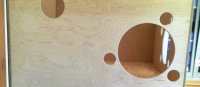 Web_2016_Impressionen-23