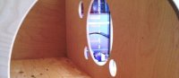 Web_2016_Impressionen-75