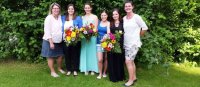 Web_2016_Impressionen-78