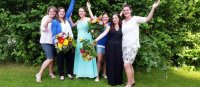 Web_2016_Impressionen-79
