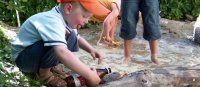 Web_2016_Impressionen-80