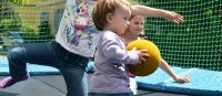 Web_2016_Impressionen-82