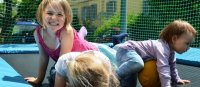 Web_2016_Impressionen-84
