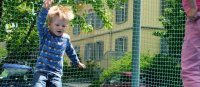 Web_2016_Impressionen-87