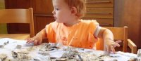 Web_2016_Impressionen-95