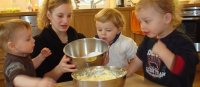 Web_2016_Impressionen-99