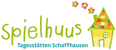 Spielhuus