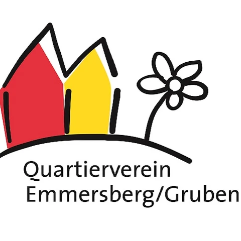 logo QV Emmersberg